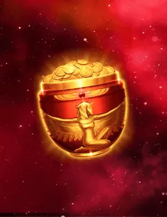 Sun of Egypt 3
