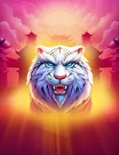 Luck of Tiger: Bonus Combo