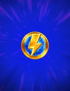 Coin Strike: Hold and Win